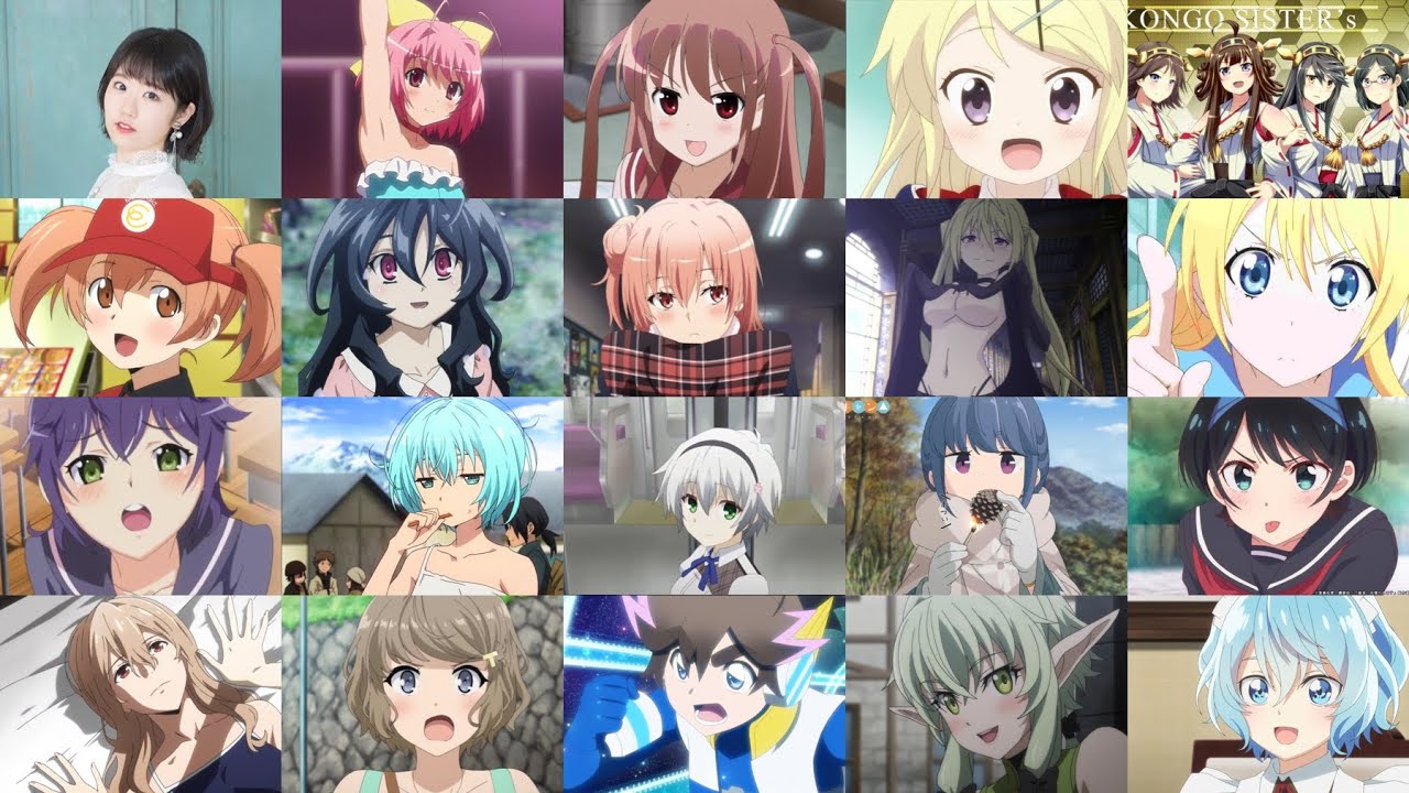 東山奈央が『鬼滅の刃』で演じた須磨とは？遊郭編を彩った天真爛漫なムードメーカー
